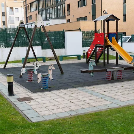 Tarantino, Con Piscina, Playa A 3 Km Vut-2505-as