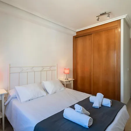 Tarantino, Con Piscina, Playa A 3 Km Vut-2505-as リャネス