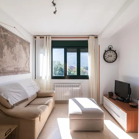 Tarantino, Con Piscina, Playa A 3 Km Vut-2505-as * リャネス