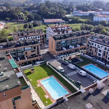 Tarantino, Con Piscina, Playa A 3 Km Vut-2505-as