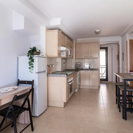 Tarantino, Con Piscina, Playa A 3 Km Vut-2505-as * リャネス