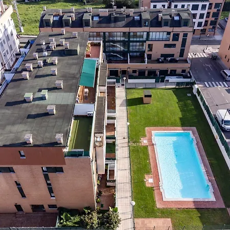 Tarantino, Con Piscina, Playa A 3 Km Vut-2505-as * リャネス