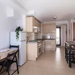 Tarantino, Con Piscina, Playa A 3 Km Vut-2505-as * يانس