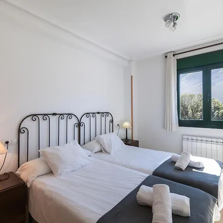 Tarantino, Con Piscina, Playa A 3 Km Vut-2505-as *