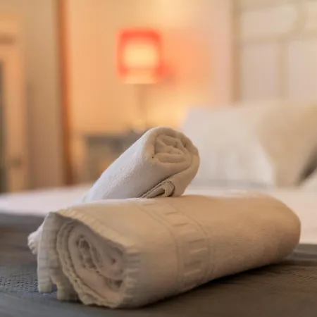 דירה Tarantino, Con Piscina, Playa A 3 Km Vut-2505-as *