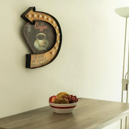 Tarantino, Con Piscina, Playa A 3 Km Vut-2505-as *