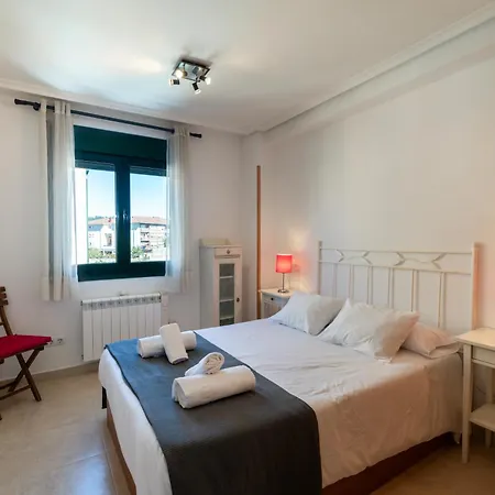 Tarantino, Con Piscina, Playa A 3 Km Vut-2505-as