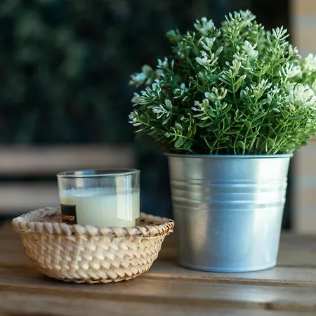 Tarantino, Con Piscina, Playa A 3 Km Vut-2505-as * לאנס