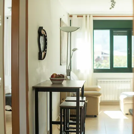 Tarantino, Con Piscina, Playa A 3 Km Vut-2505-as *