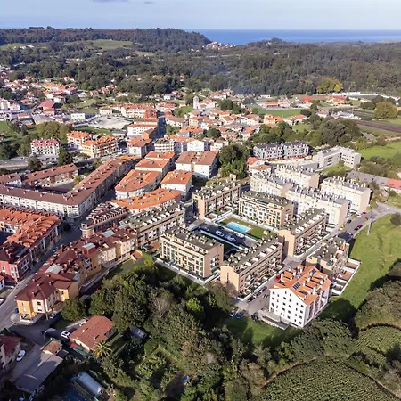 Tarantino, Con Piscina, Playa A 3 Km Vut-2505-as Apartamento