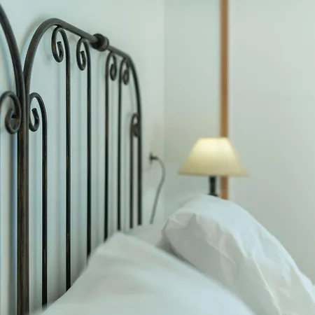 Tarantino, Con Piscina, Playa A 3 Km Vut-2505-as