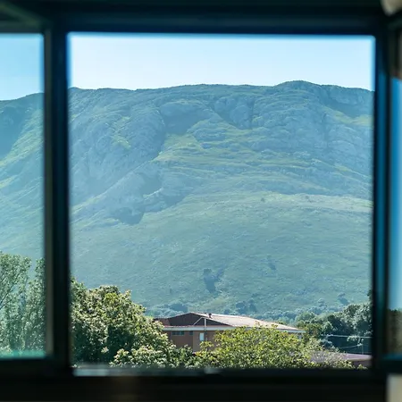 Tarantino, Con Piscina, Playa A 3 Km Vut-2505-as